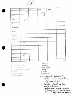 p. 49
