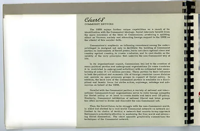 p. 26