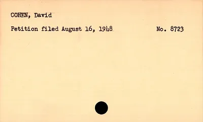 p. 40