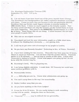 p. 48