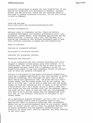 p. 3