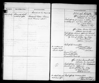 p. 21