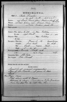 p. 59