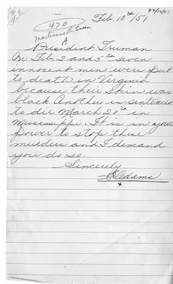 p. 16