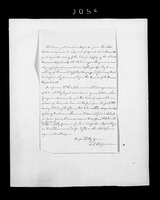 p. 58