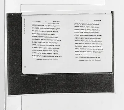 p. 43
