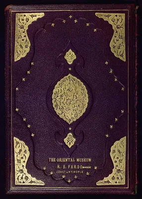 p. 8