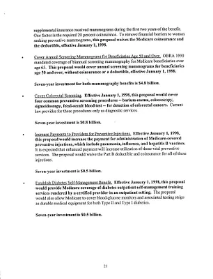 p. 31