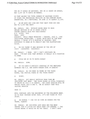 p. 52