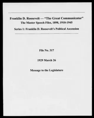 p. 4