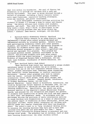 p. 54