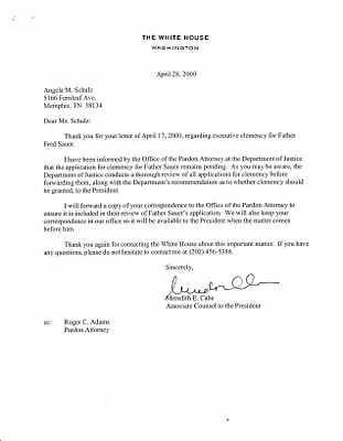p. 29