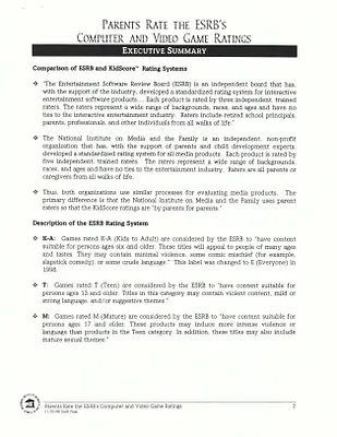 p. 37