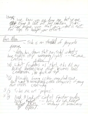 p. 29