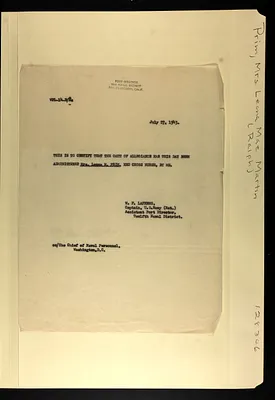 p. 22