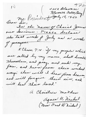 p. 12