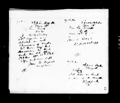 p. 57