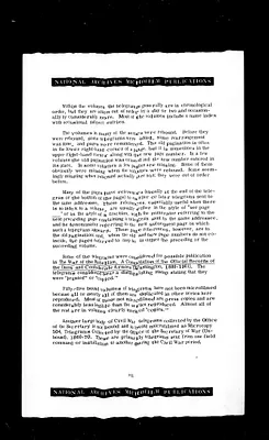 p. 9