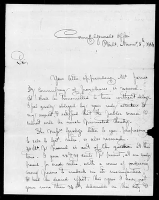 p. 53