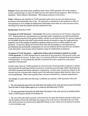 p. 38