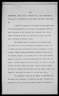 p. 16