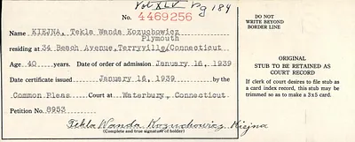 p. 47