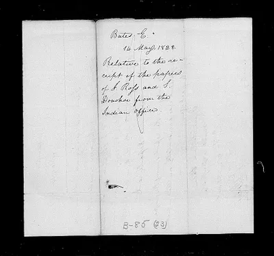 p. 54