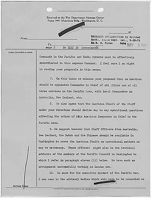 p. 3