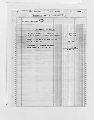 p. 38