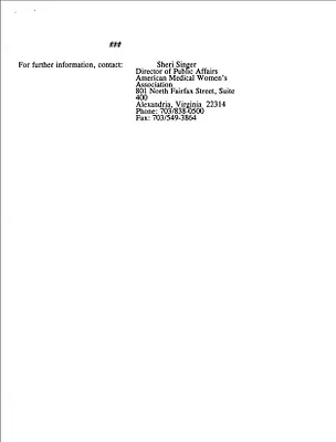 p. 41