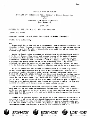 p. 58