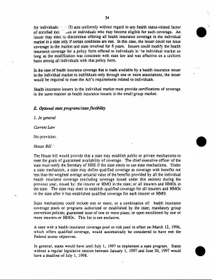 p. 52