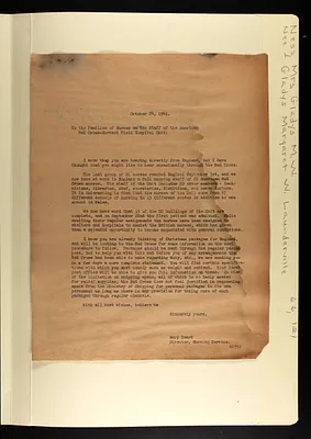 p. 53