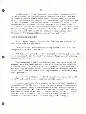 p. 53