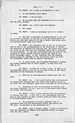 p. 45