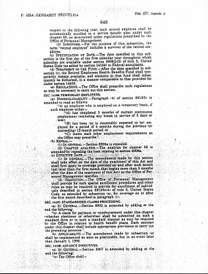 p. 54