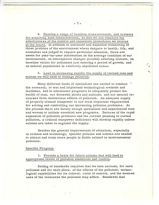 p. 9