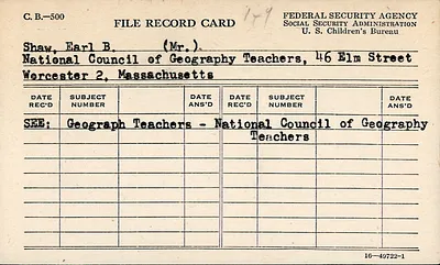p. 31