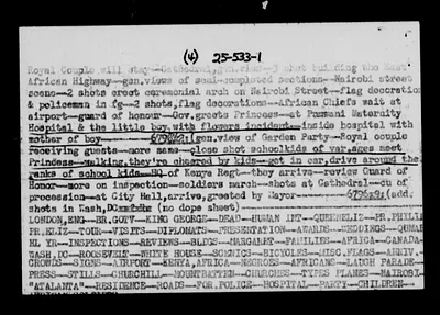 p. 35