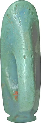 p. 4