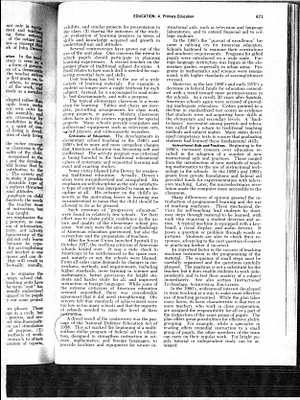 p. 40