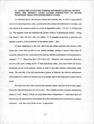 p. 23