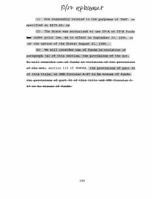 p. 30