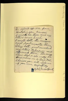 p. 12