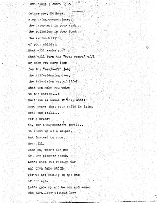 p. 46