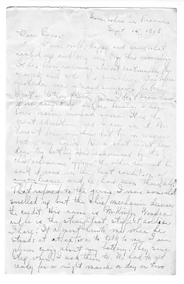p. 1