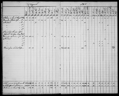 p. 26