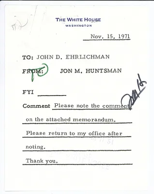 p. 18