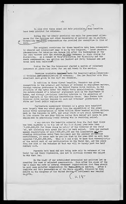 p. 43