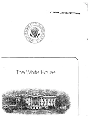 p. 57